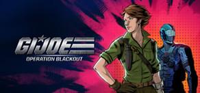 Get games like G.I. Joe: Operation Blackout