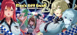 Get games like Max's Big Bust 2 - Max's Bigger Bust