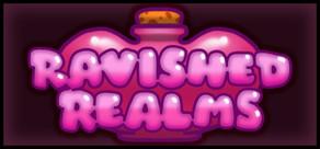 Get games like Ravished Realms