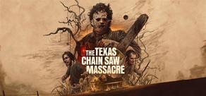 Get games like The Texas Chain Saw Massacre