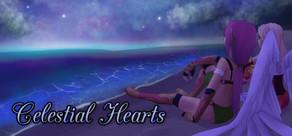 Get games like Celestial Hearts