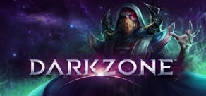 Get games like Darkzone