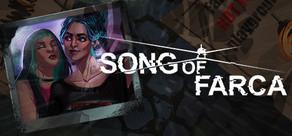 Get games like Song of Farca