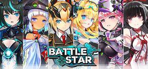 Get games like Battle Star