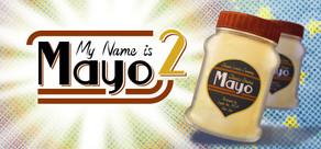 Get games like My Name is Mayo 2