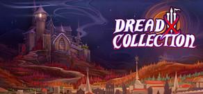 Get games like Dread X Collection 3