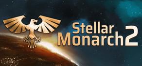 Get games like Stellar Monarch 2