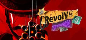 Get games like RevolVR 3