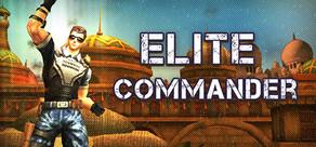 Get games like Elite Commander
