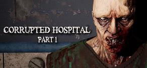 Get games like Corrupted Hospital : Summoner Part1