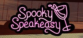 Get games like Spooky Speakeasy