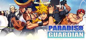 Get games like Paradiso Guardian