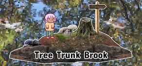 Get games like Tree Trunk Brook