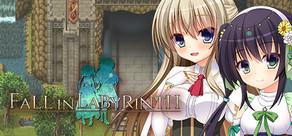 Get games like FALL IN LABYRINTH
