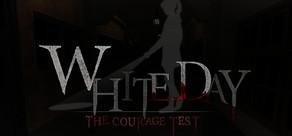Get games like White Day VR: Courage Test