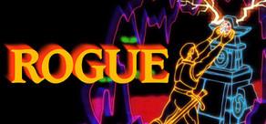 Get games like Rogue