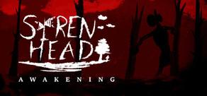 Get games like Siren Head: Awakening