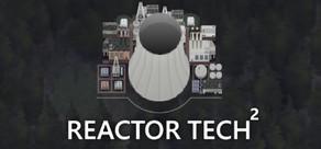 Get games like Reactor Tech²