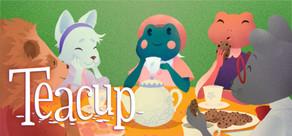 Get games like Teacup