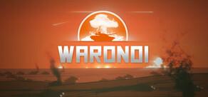 Get games like Waronoi