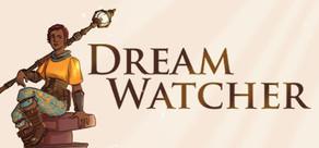 Get games like DreamWatcher