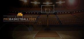Get games like Draft Day Sports: Pro Basketball 2021