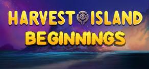 Get games like Harvest Island: Demo