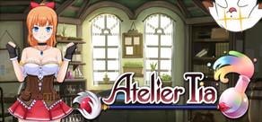 Get games like Atelier Tia