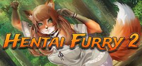 Get games like Hentai Furry 2