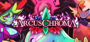 Get games like Arcus Chroma: Classic