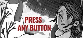Get games like Press Any Button