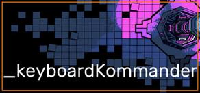 Get games like _keyboardkommander