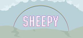 Get games like Sheepy