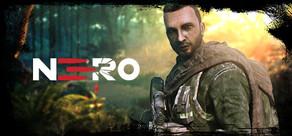 Get games like Nero The Sniper