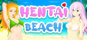 Get games like Hentai Beach