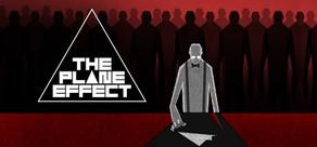 Get games like The Plane Effect