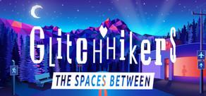 Get games like Glitchhikers: The Spaces Between