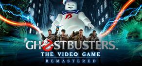 Get games like Ghostbusters: The Video Game