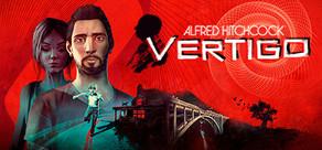 Get games like Alfred Hitchcock: Vertigo