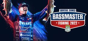 Get games like Bassmaster® Fishing 2022