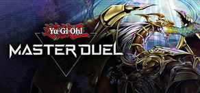 Get games like Yu-Gi-Oh! Master Duel