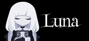 Get games like LUNA