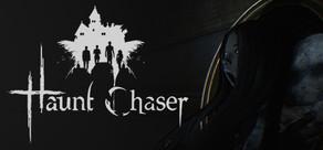 Get games like Haunt Chaser