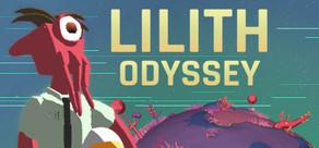 Get games like Lilith Odyssey