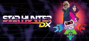 Get games like Star Hunter DX