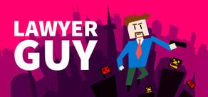 Get games like Lawyer Guy: Defender of Justice