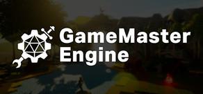 Get games like Game Master Engine