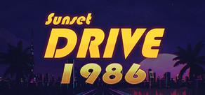 Get games like Sunset Drive 1986