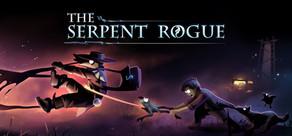 Get games like The Serpent Rogue