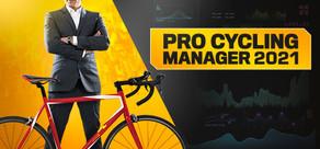 Get games like Pro Cycling Manager 2021
